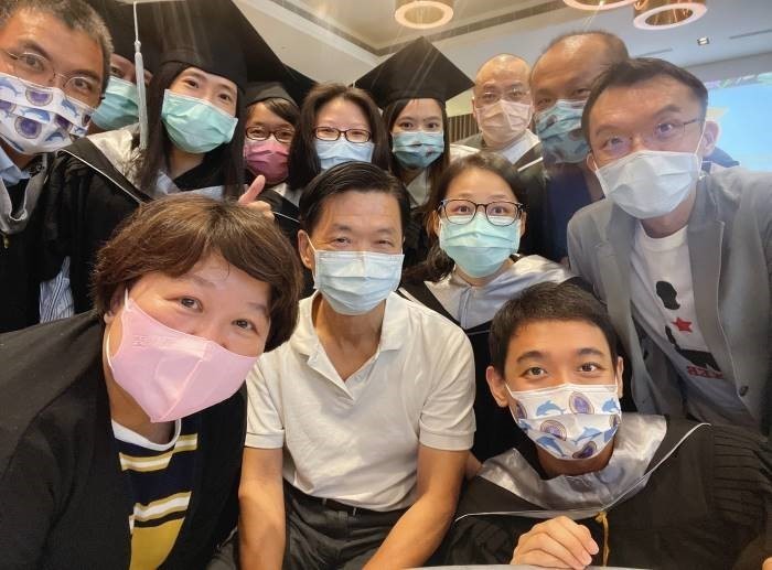 3-8-14_國企系EMBA聯合感恩餐會合影 3-8-14_國企系EMBA聯合感恩餐會合影