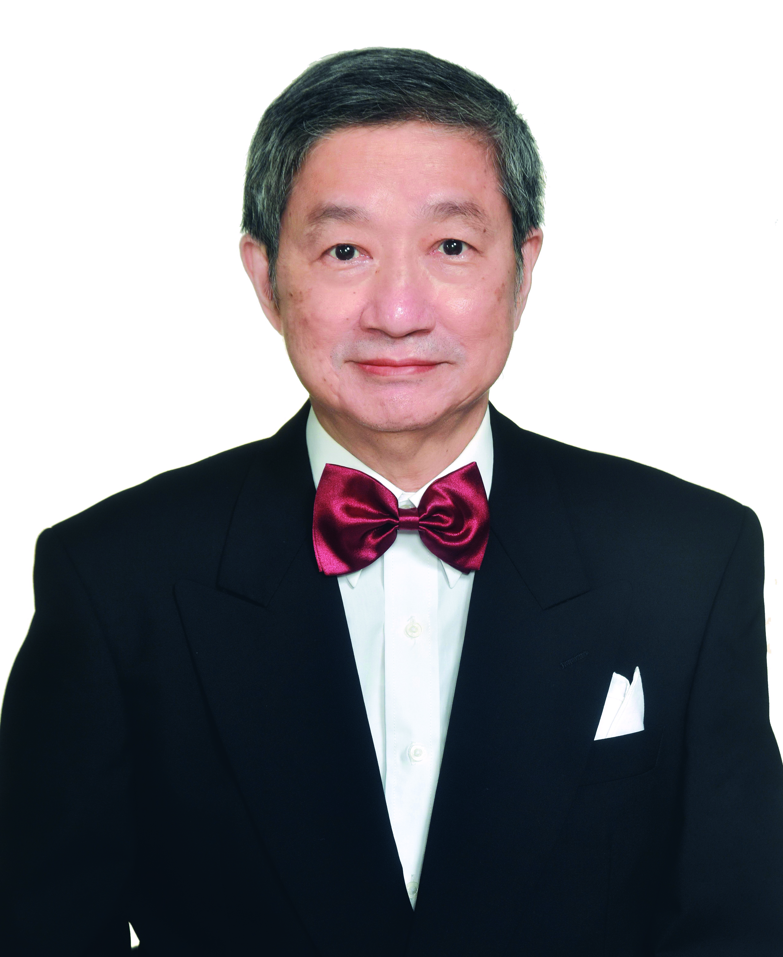 1-2-3_林禀彬校友东海大学董事 1-2-3_林禀彬校友东海大学董事