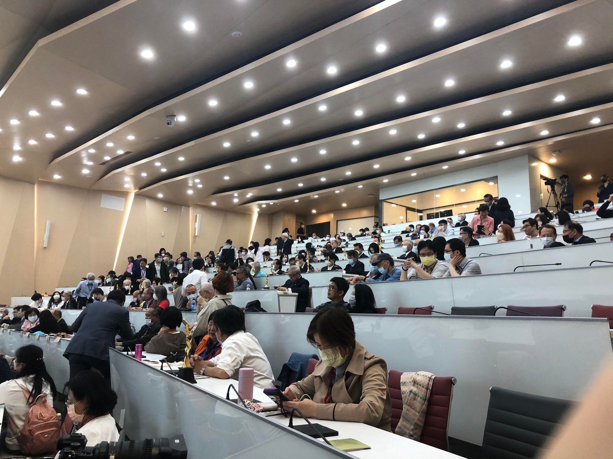 這是一張圖片