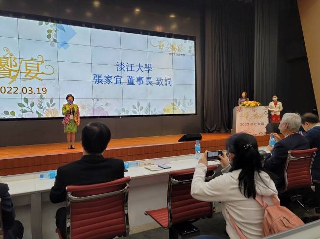 这是一张图片
