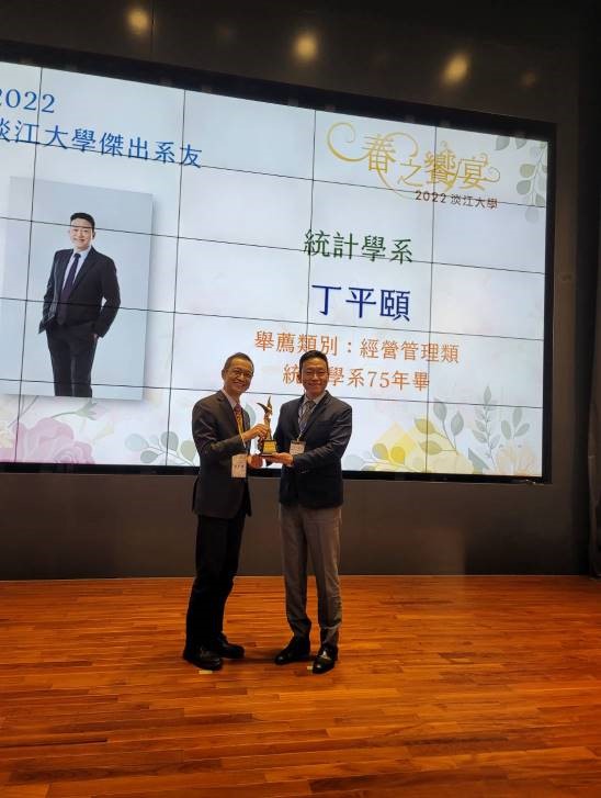 这是一张图片