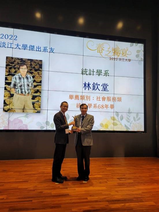 这是一张图片