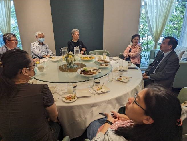 这是一张图片