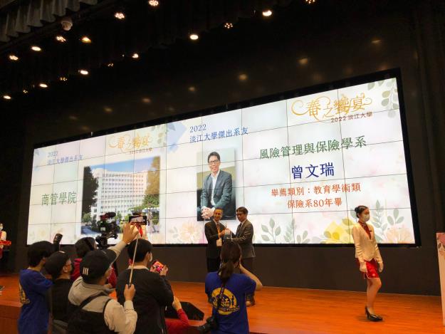這是一張圖片 這是一張圖片