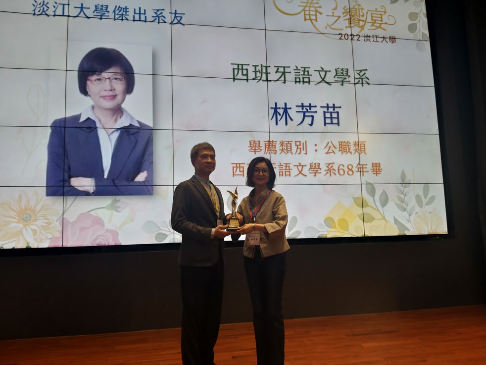 這是一張圖片