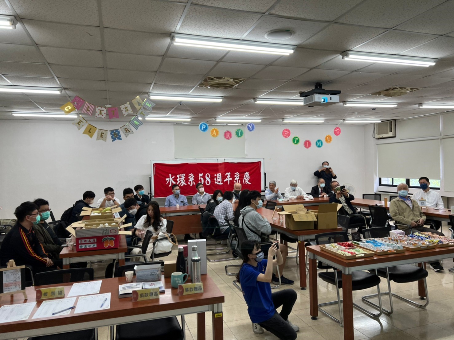 这是一张图片 这是一张图片