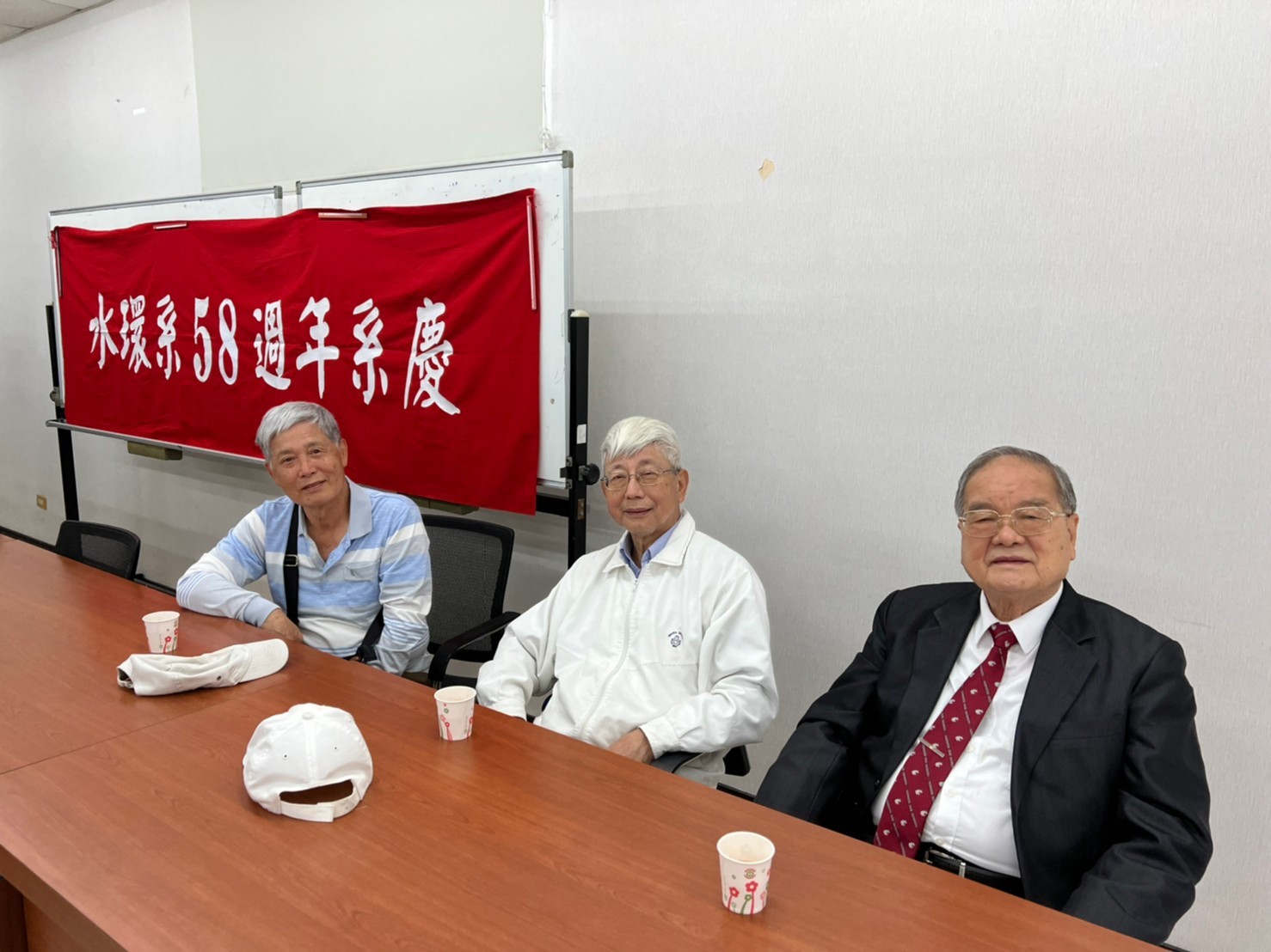 这是一张图片 这是一张图片