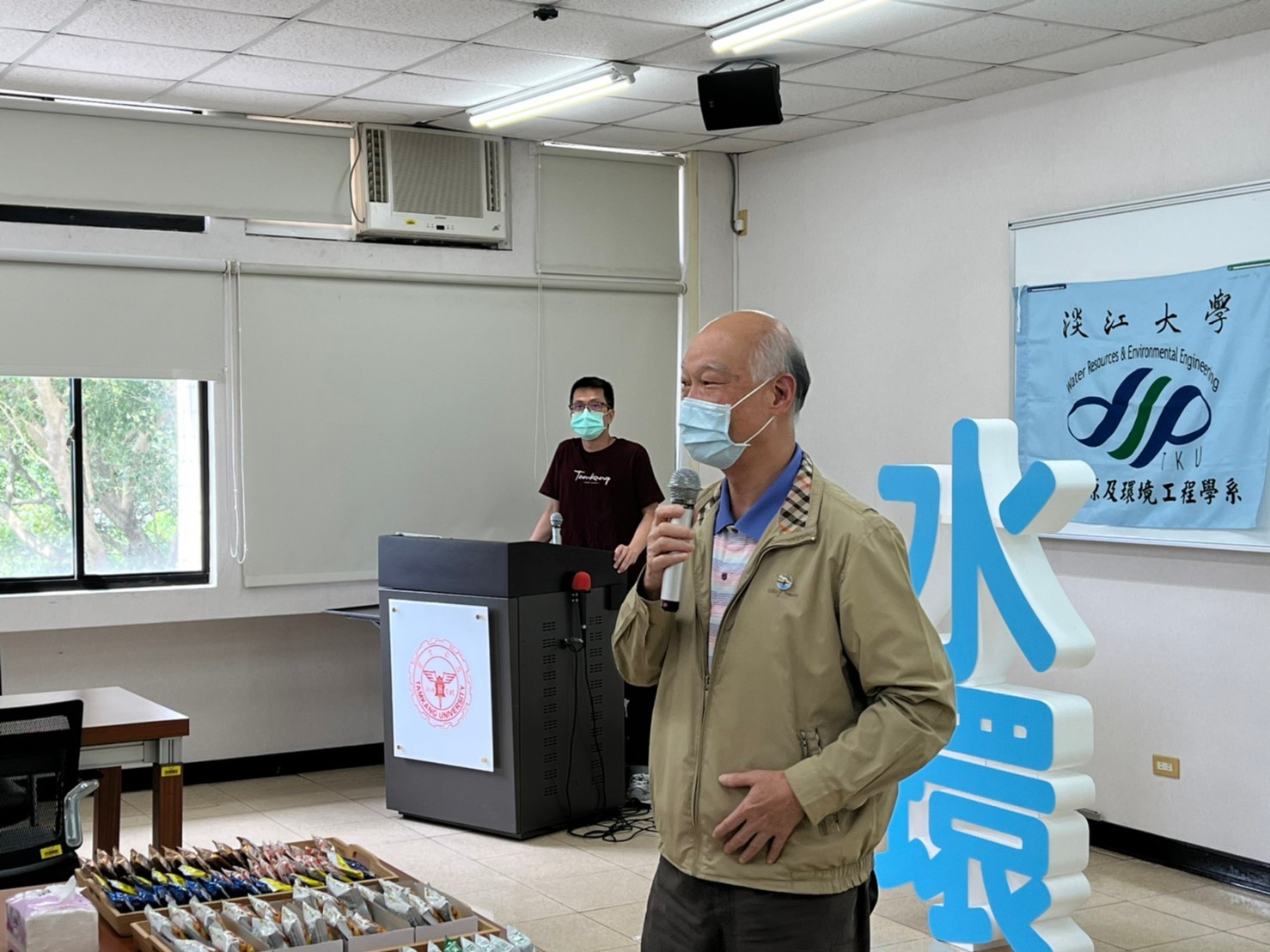 这是一张图片 这是一张图片