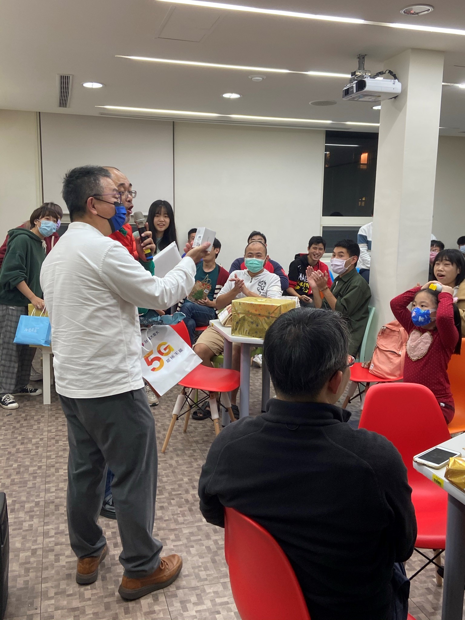 這是一張圖片