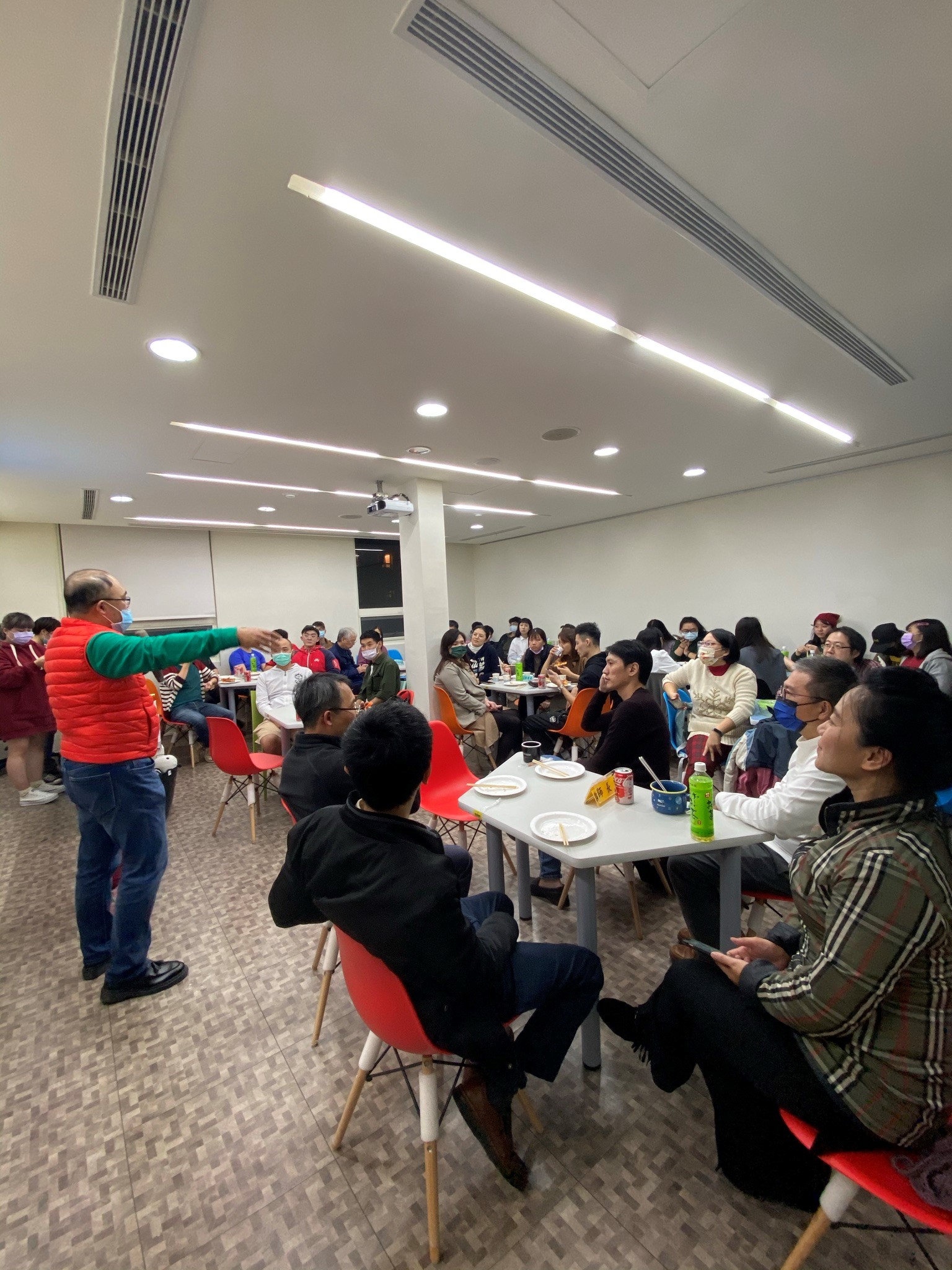 這是一張圖片