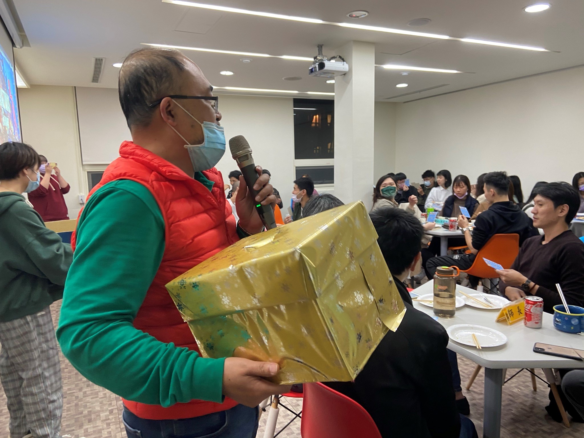 這是一張圖片