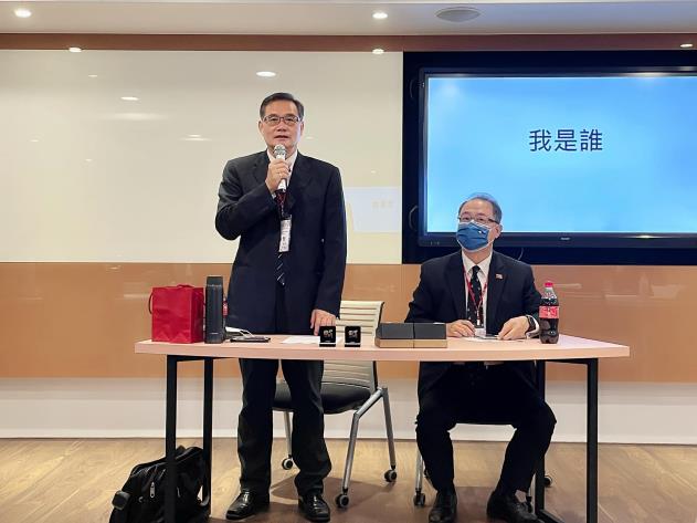这是一张图片 这是一张图片