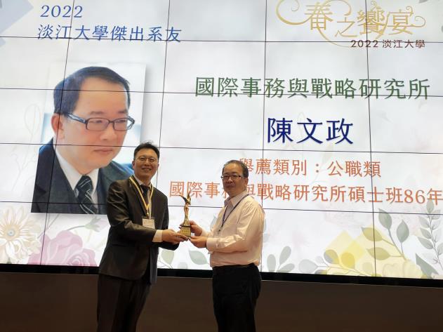 这是一张图片 这是一张图片