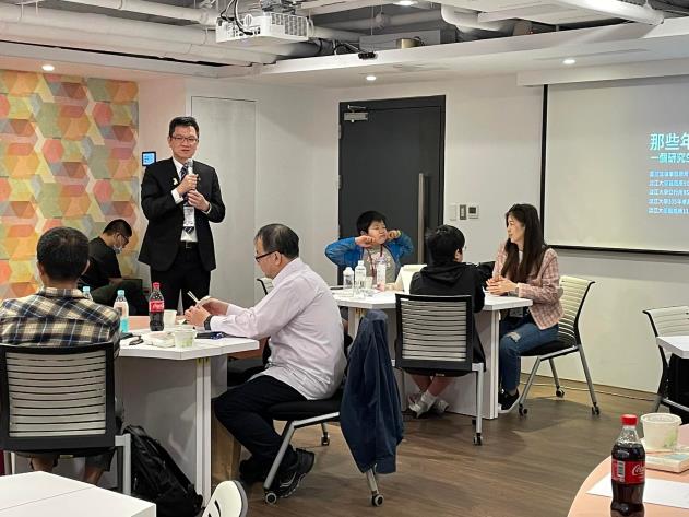 这是一张图片 这是一张图片