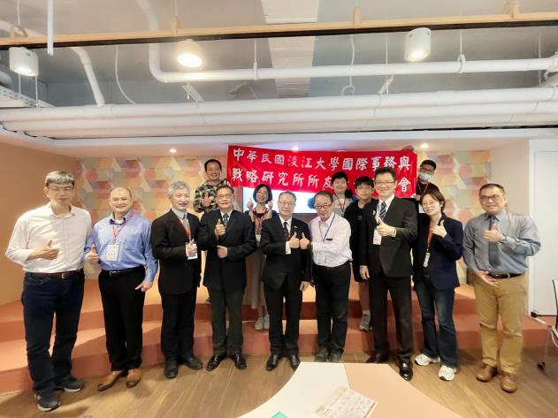 这是一张图片 这是一张图片