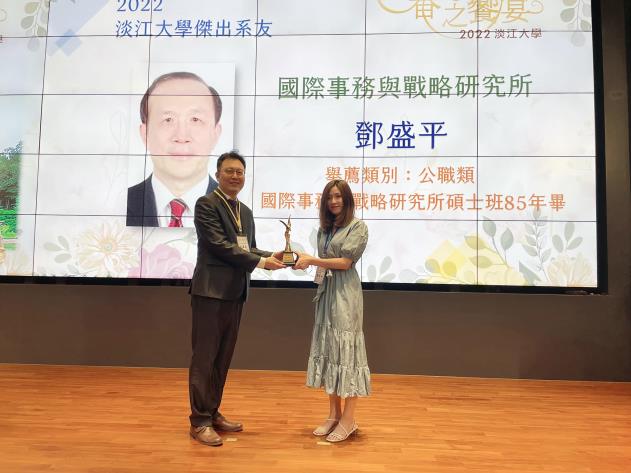 这是一张图片 这是一张图片