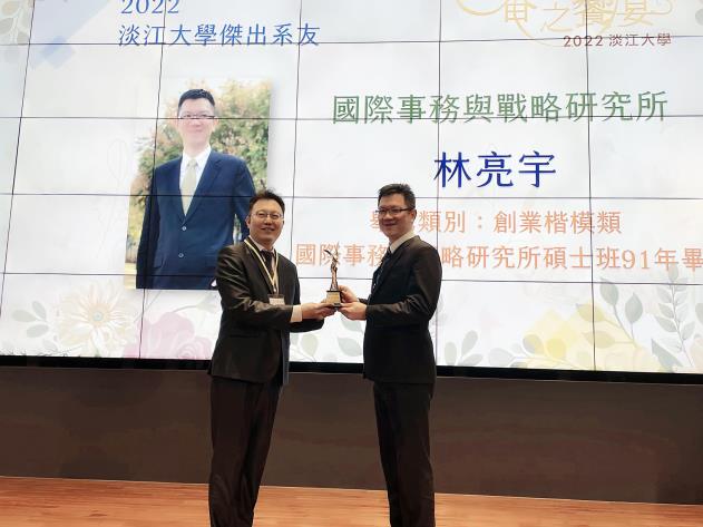 这是一张图片 这是一张图片