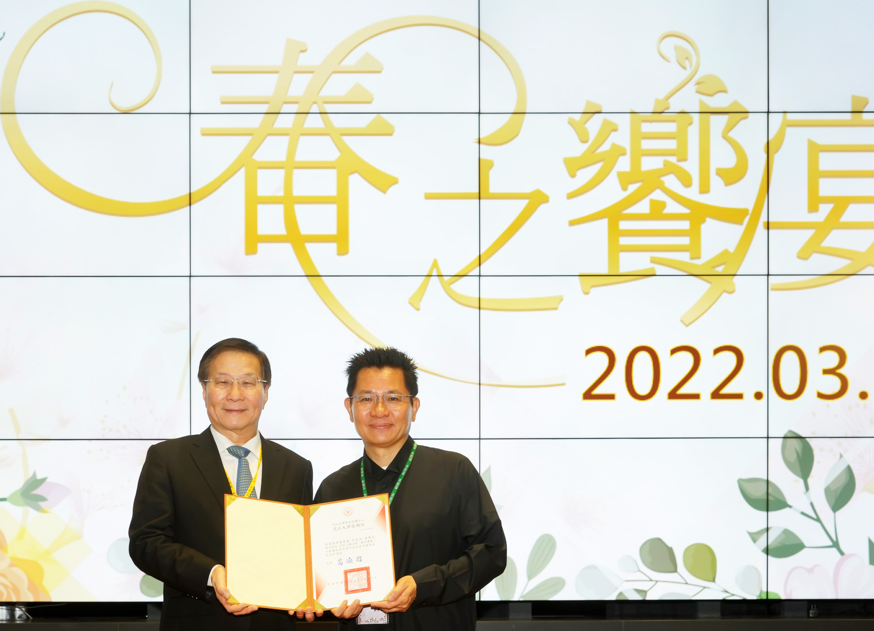 這是一張圖片 這是一張圖片
