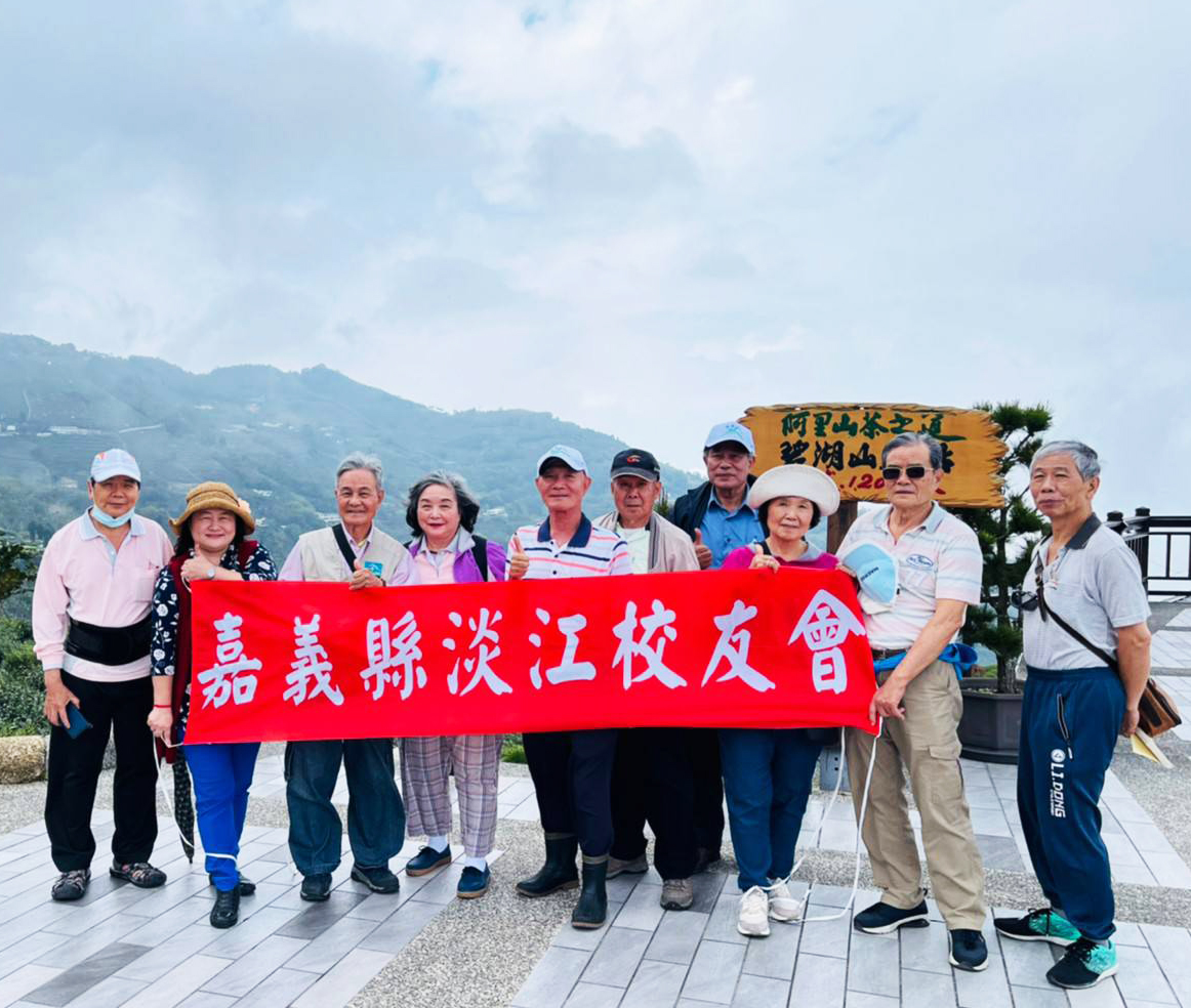 這是一張圖片 這是一張圖片
