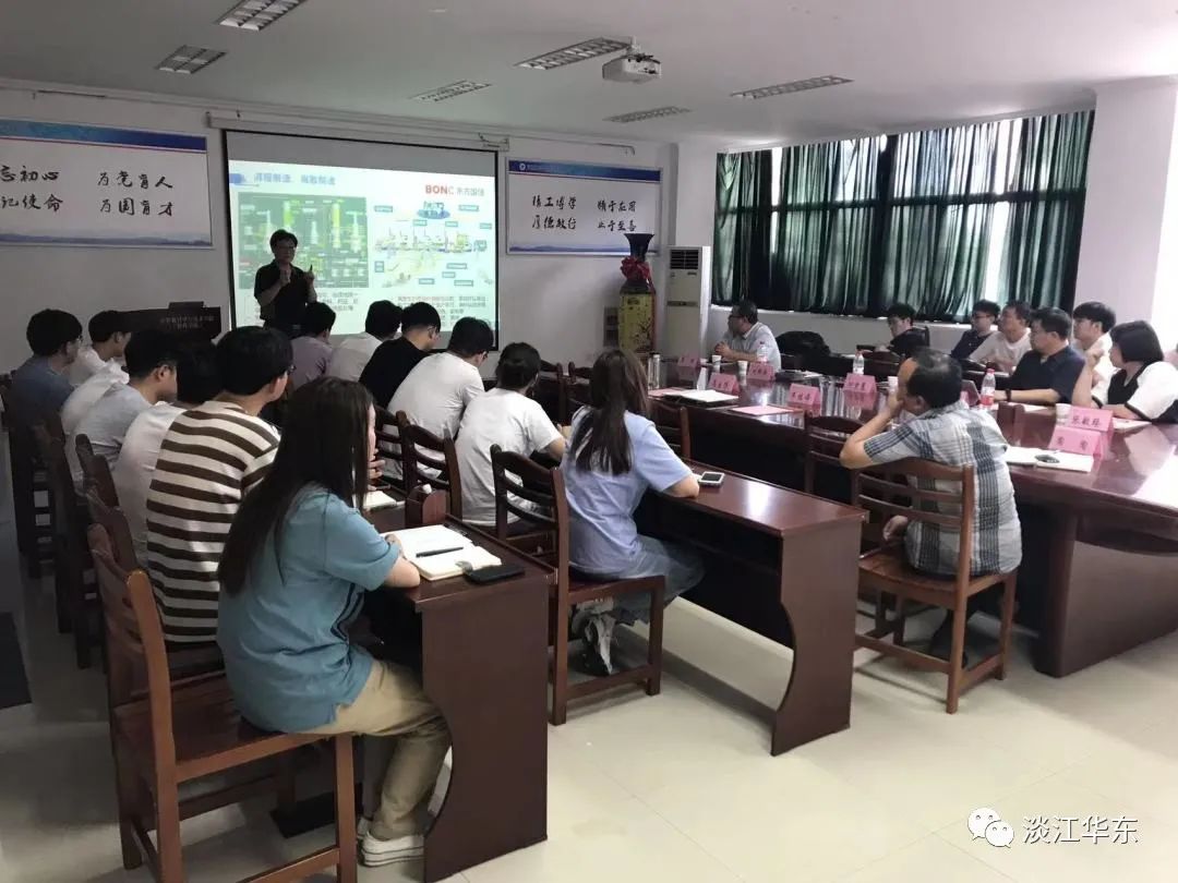 這是一張圖片 這是一張圖片