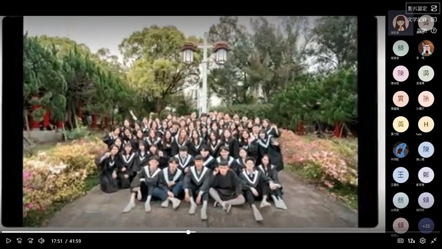 這是一張圖片 這是一張圖片