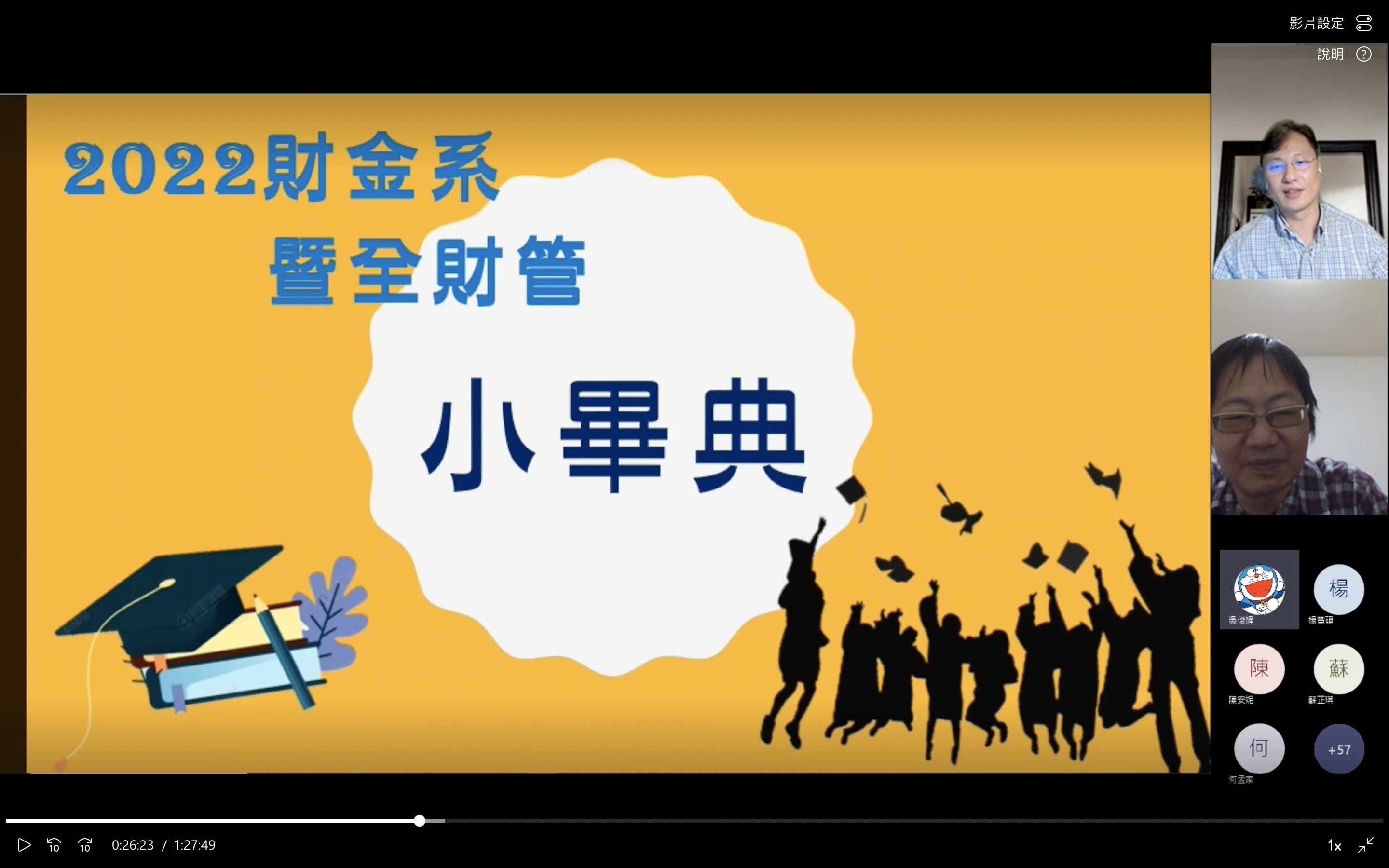 這是一張圖片 這是一張圖片
