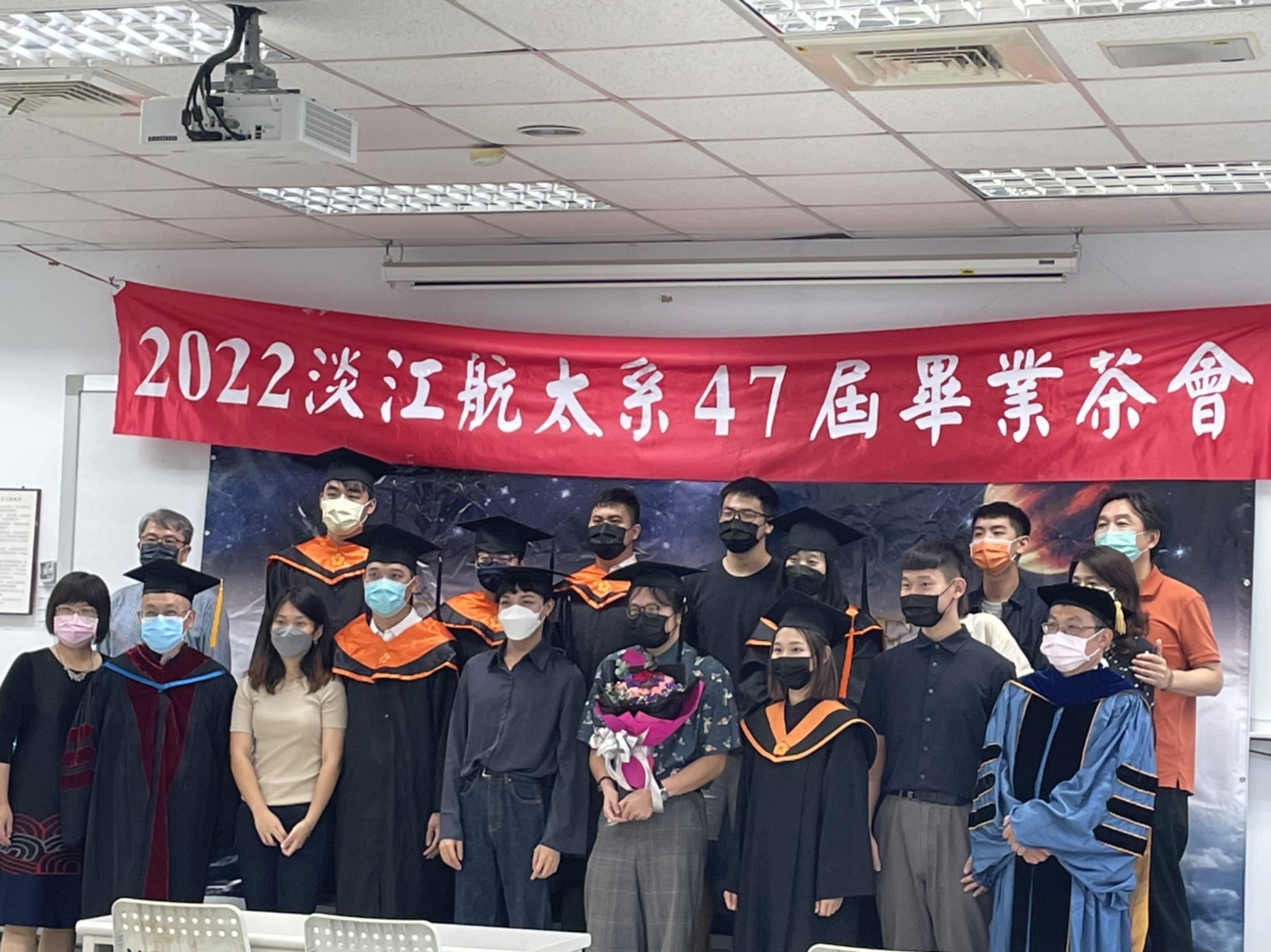 這是一張圖片 這是一張圖片