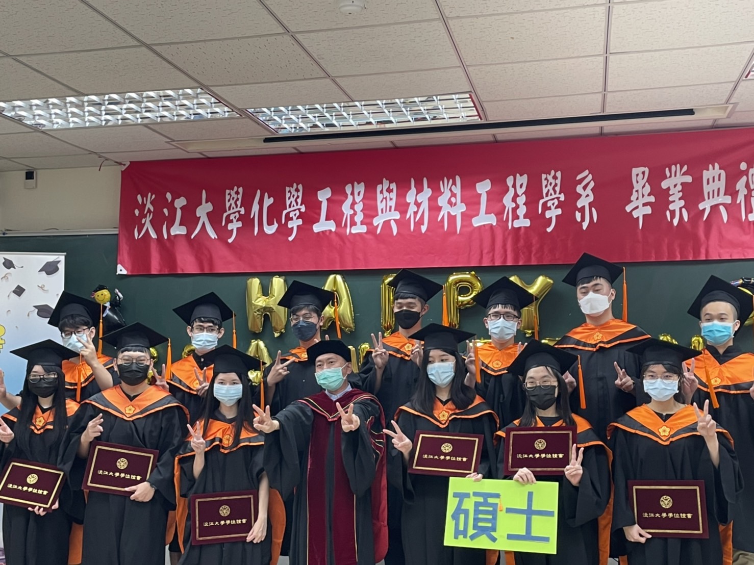 這是一張圖片 這是一張圖片