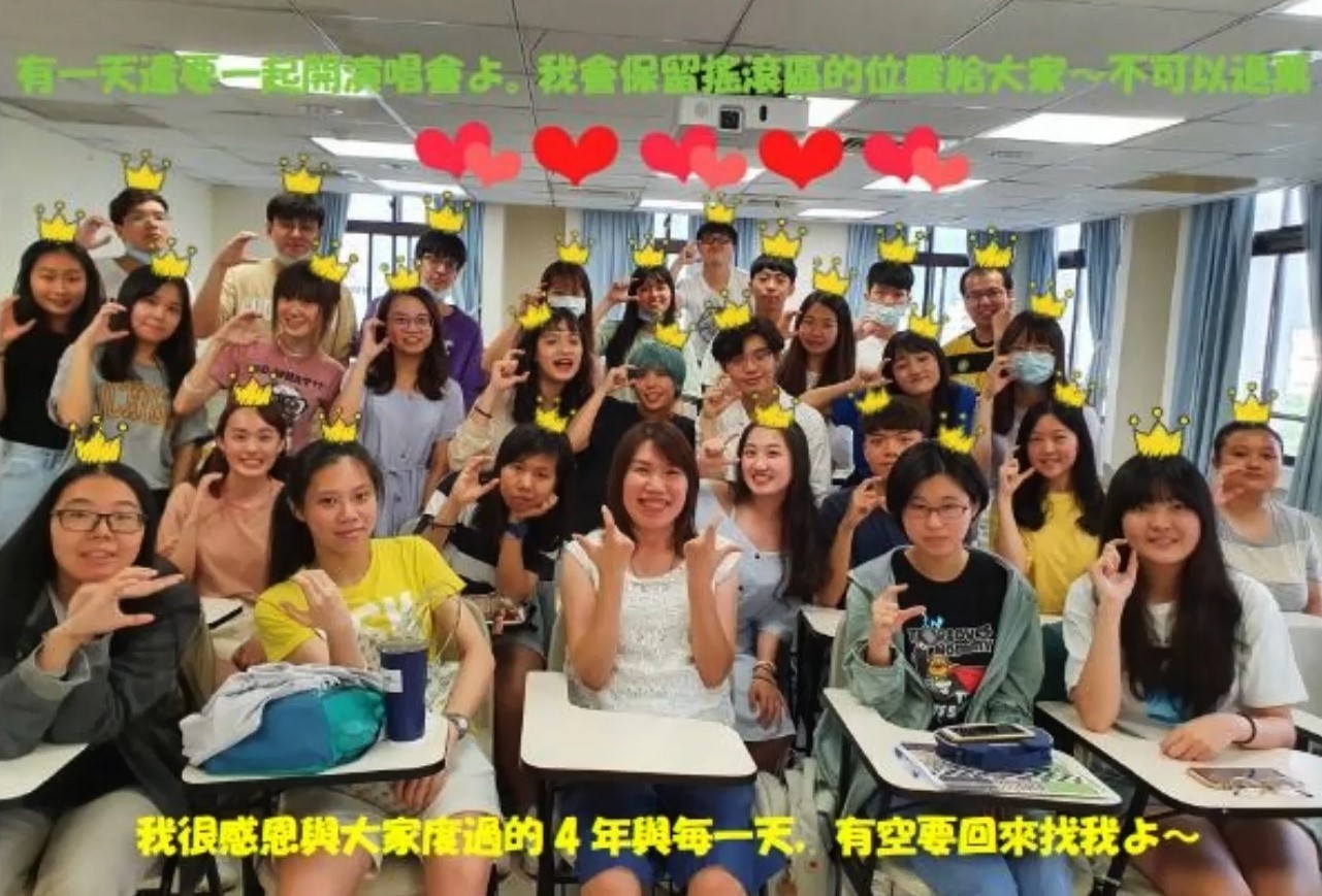 這是一張圖片 這是一張圖片