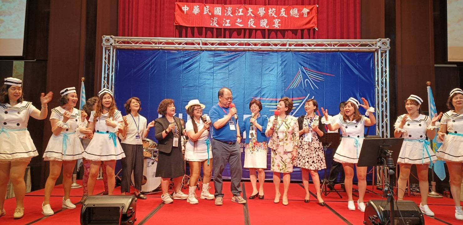 这是一张图片 这是一张图片