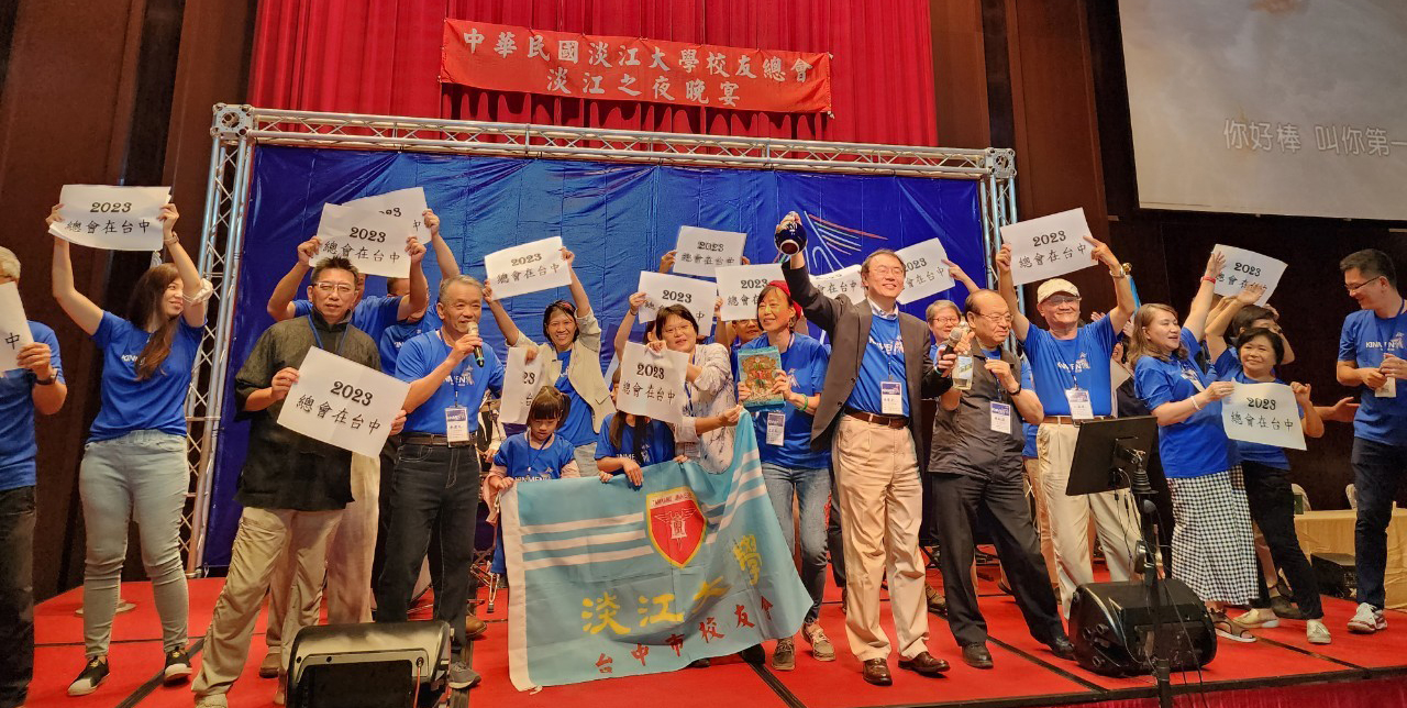这是一张图片 这是一张图片