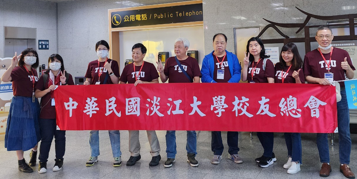 这是一张图片 这是一张图片