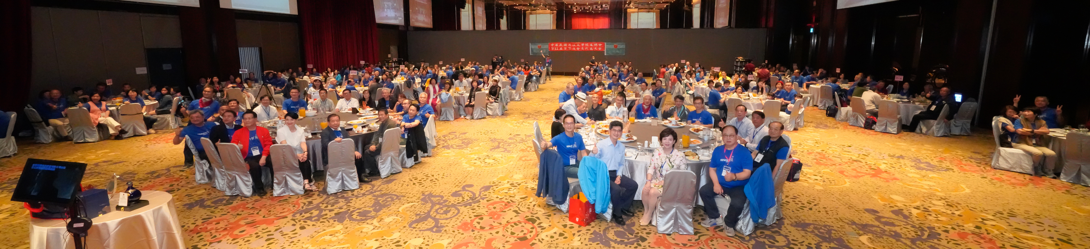 这是一张图片 这是一张图片