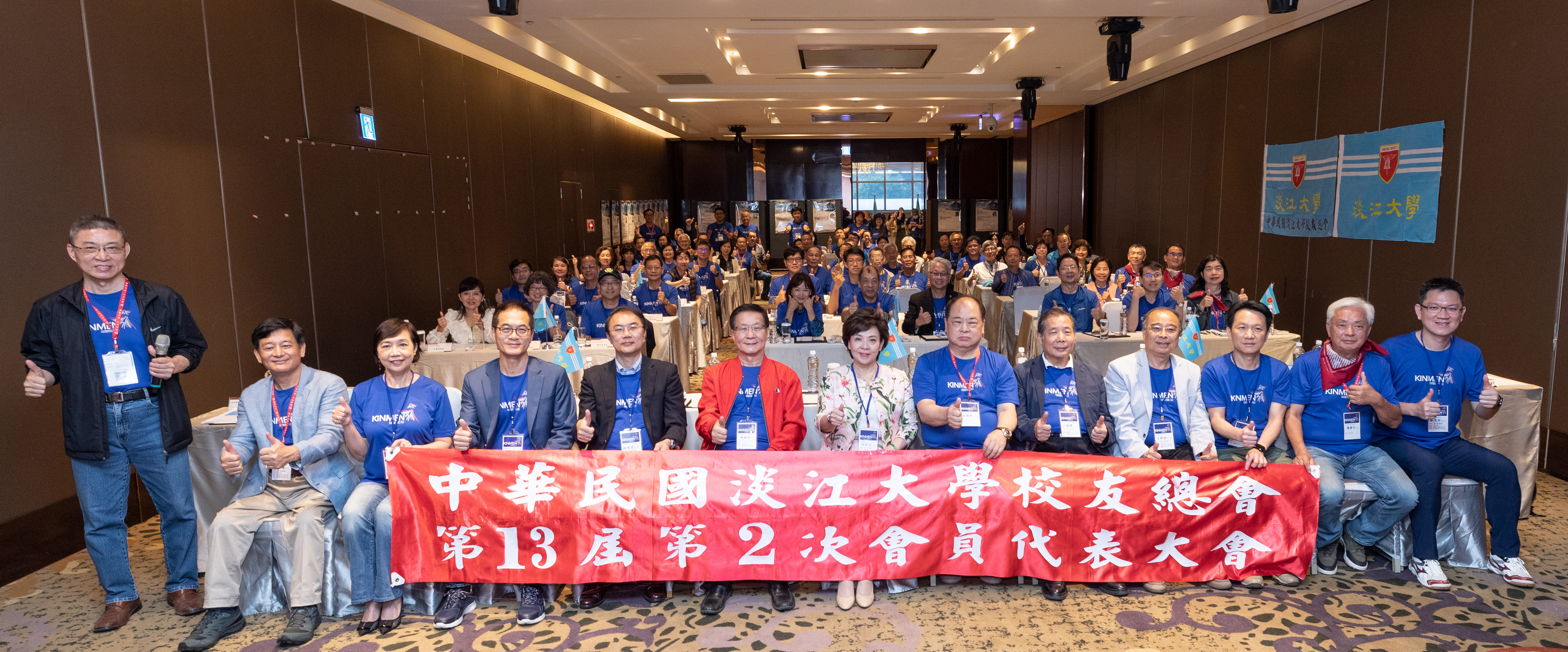 这是一张图片 这是一张图片