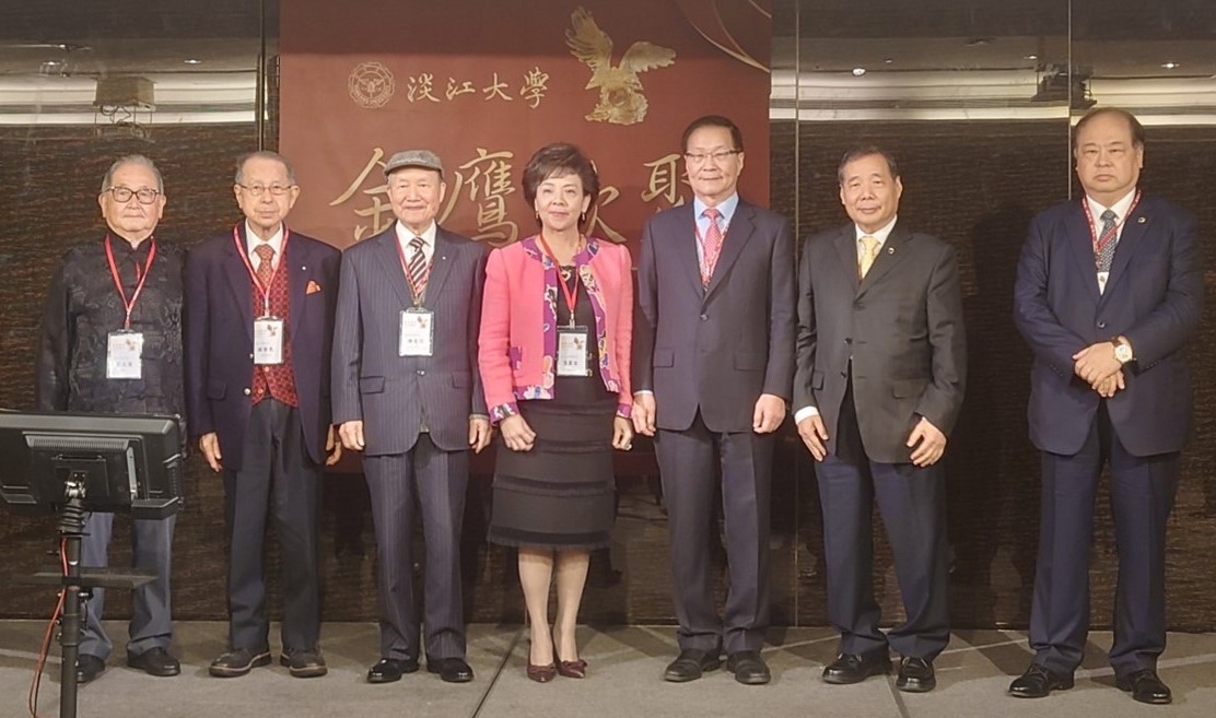 這是一張圖片 這是一張圖片