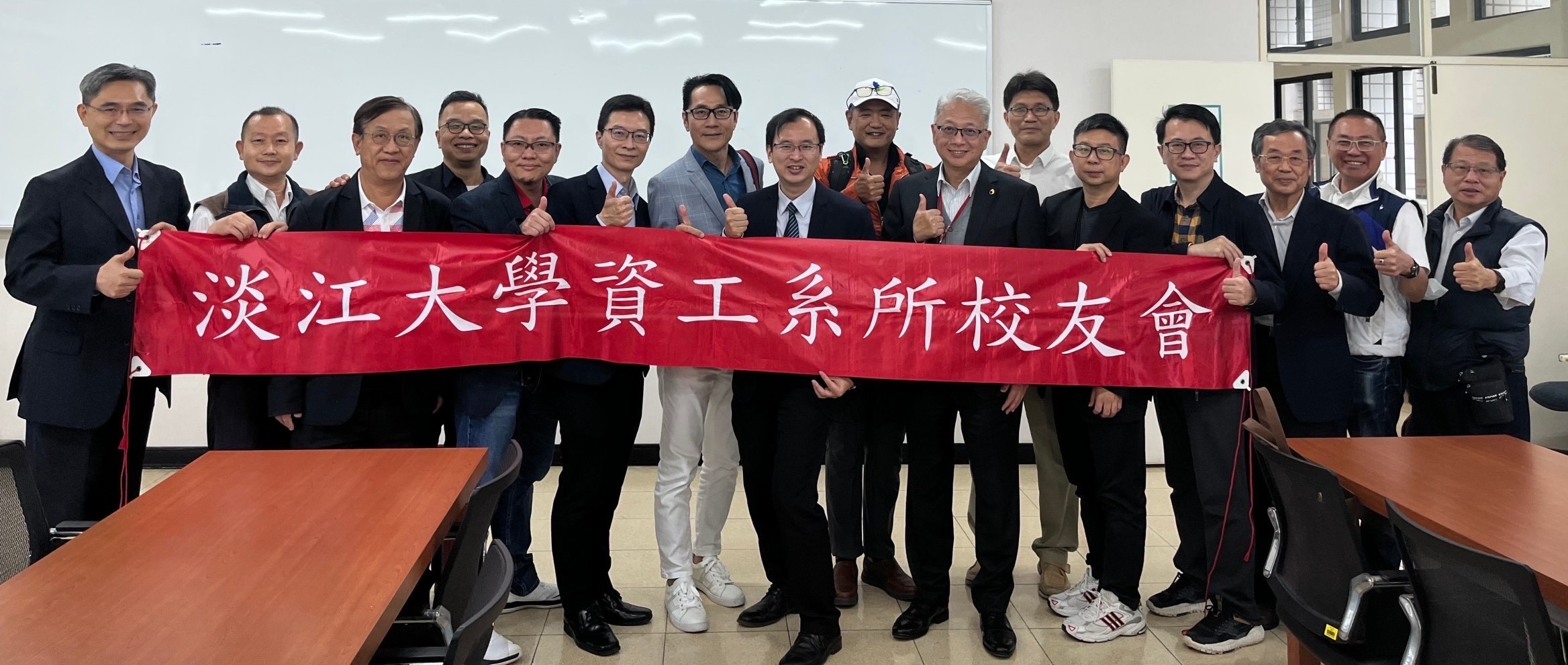 这是一张图片 这是一张图片