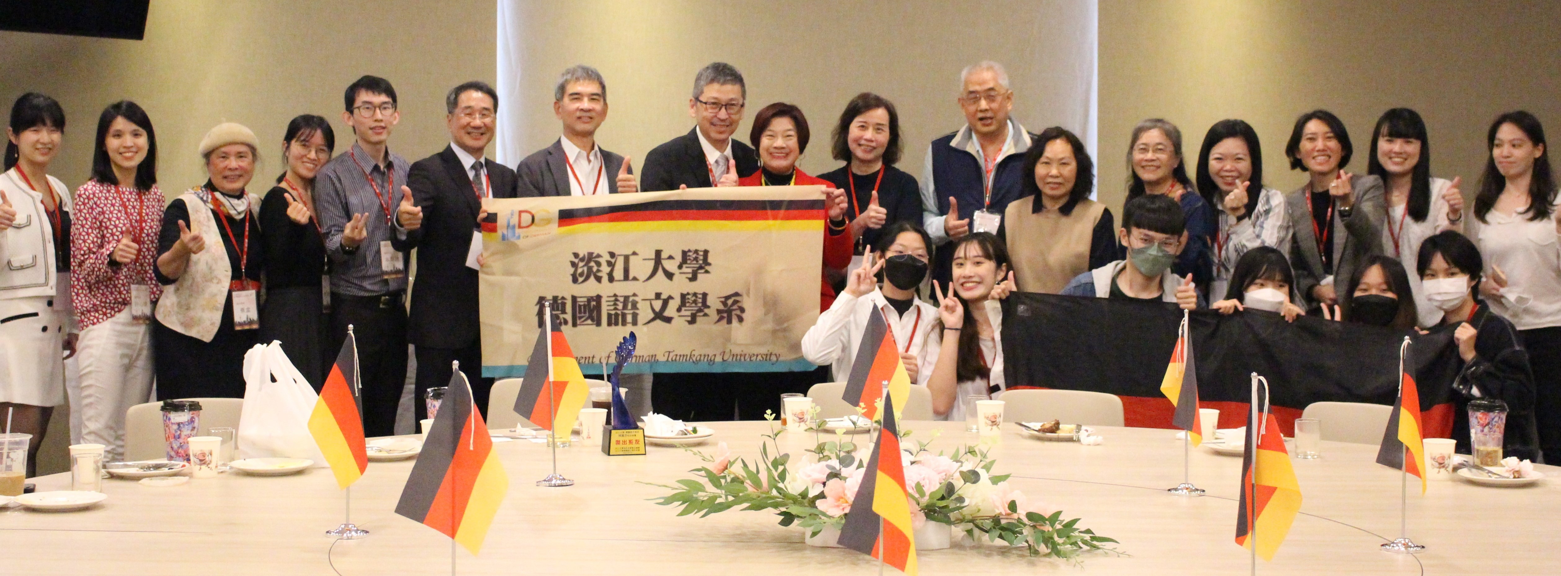 这是一张图片 这是一张图片