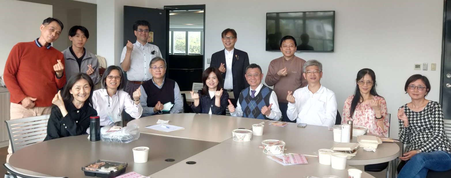 1-2-14_2023春之飨宴日文系友会活动合影 1-2-14_2023春之飨宴日文系友会活动合影
