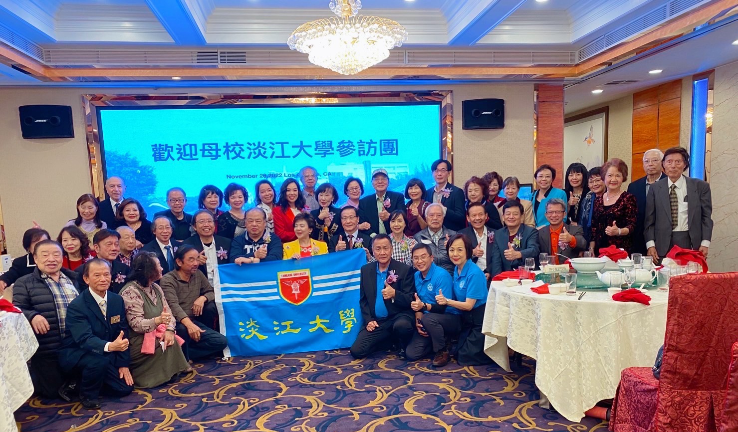 這是一張圖片 這是一張圖片