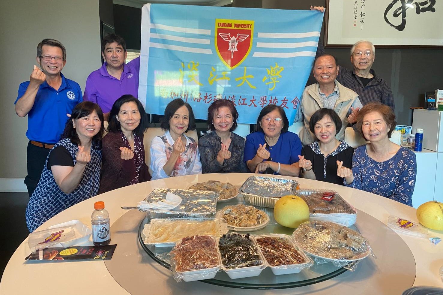這是一張圖片 這是一張圖片