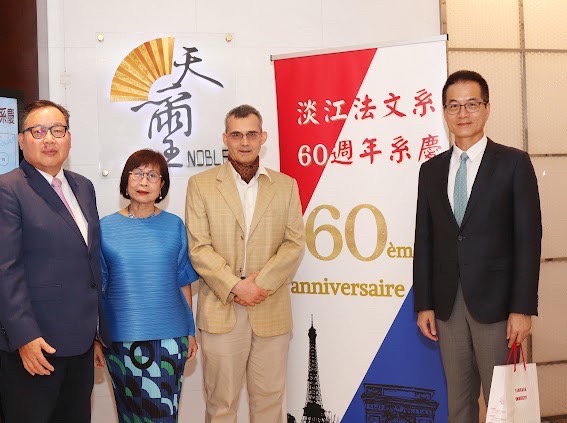 這是一張圖片 這是一張圖片