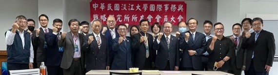 这是一张图片 这是一张图片