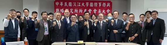 3-4-2_林亮宇學長接任戰略所友會理事長