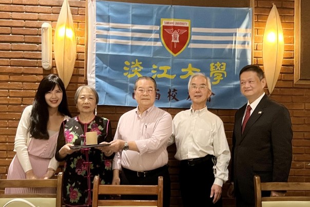 这是一张图片 这是一张图片