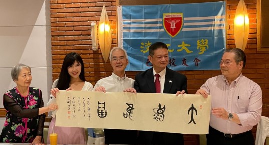 这是一张图片 这是一张图片