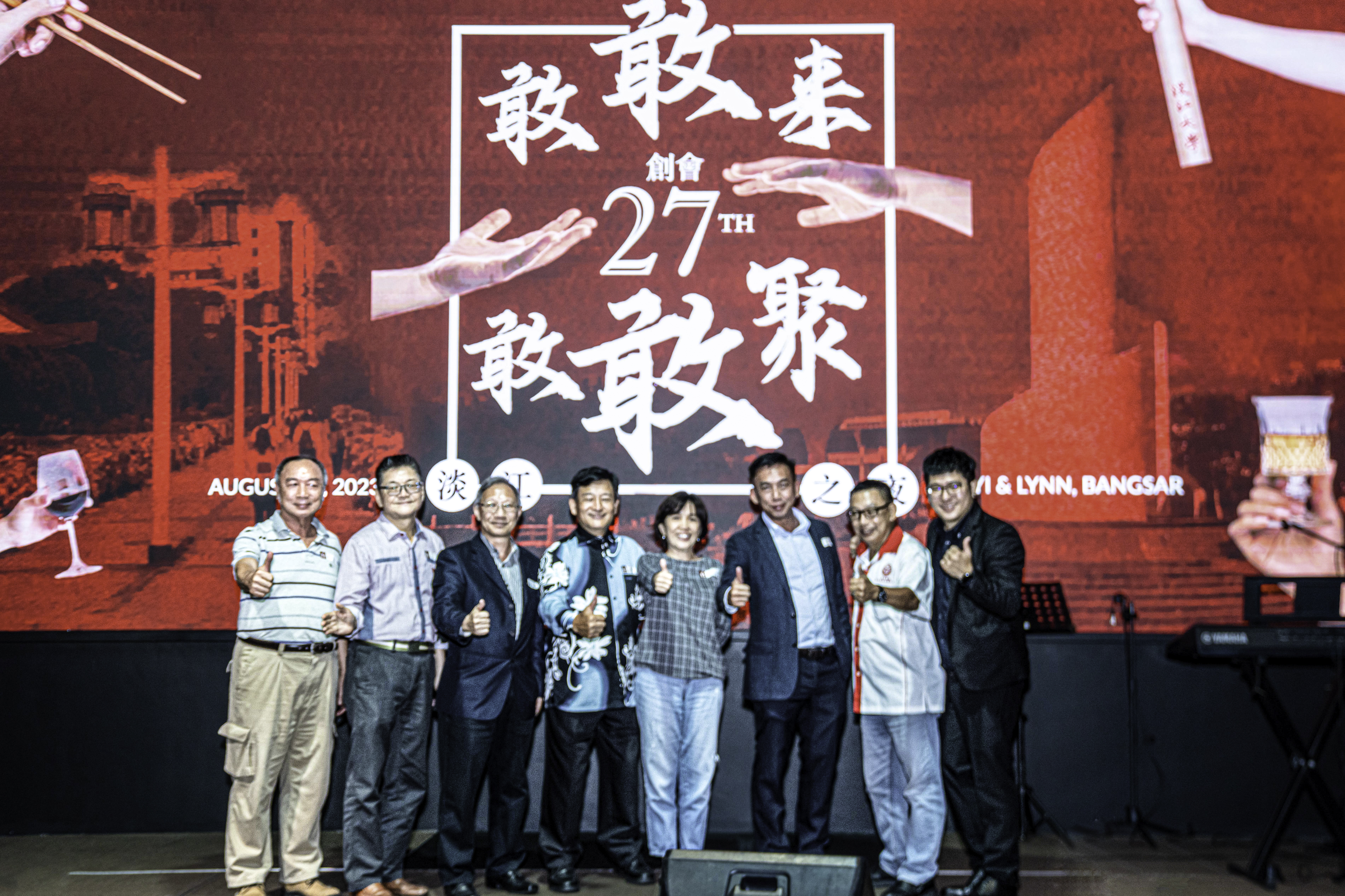 這是一張圖片 這是一張圖片