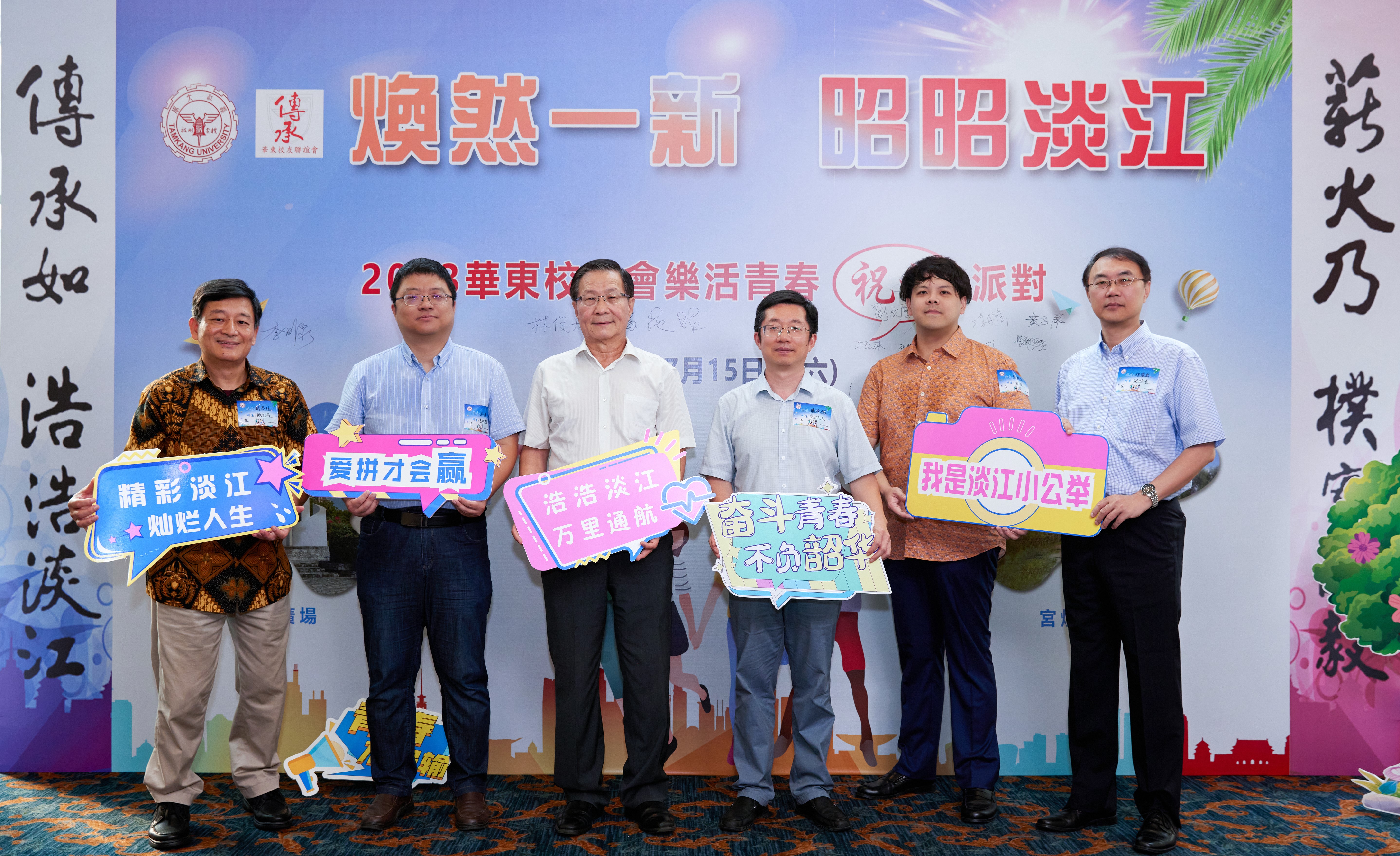 这是一张图片 这是一张图片
