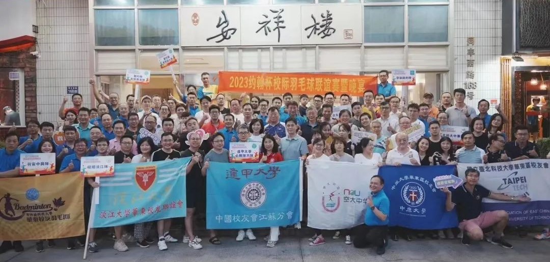 这是一张图片 这是一张图片