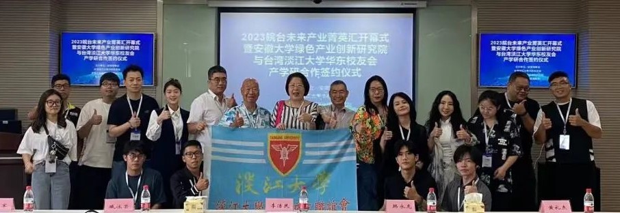 这是一张图片 这是一张图片