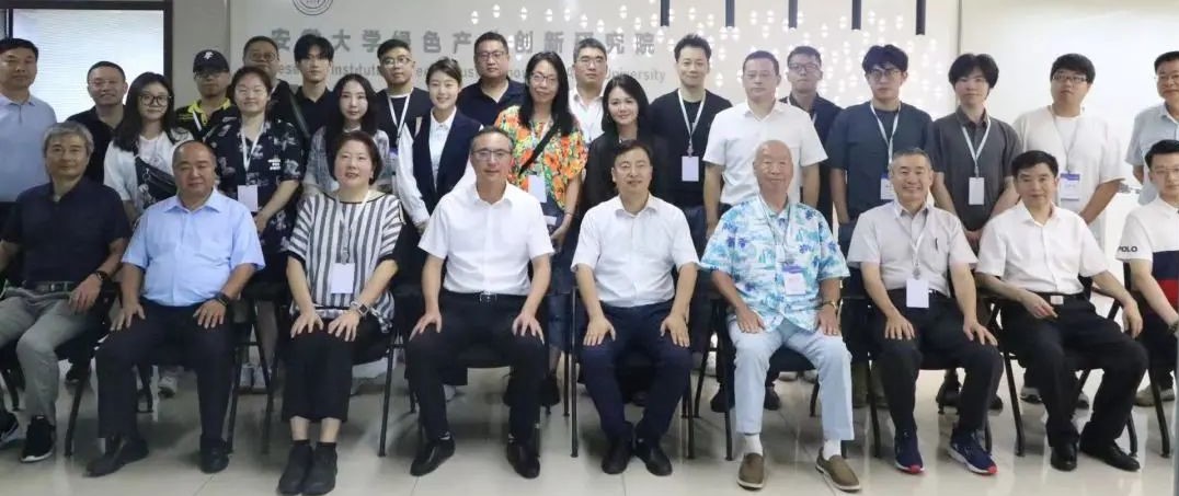 这是一张图片 这是一张图片